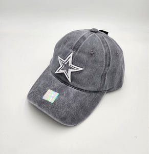 CAP-STAR