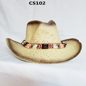 Cowboy (CS)