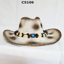 Cowboy (CS)