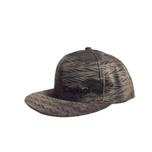 CAP-SNAP(VELVET)