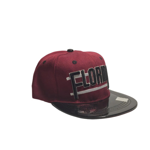 Cap-121 Florida