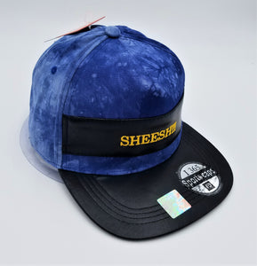 CAP-SHEESH