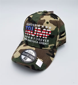 CAP-TRUMP4