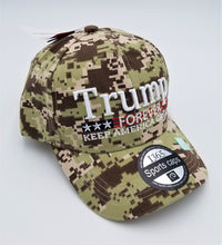 CAP-TRUMP3